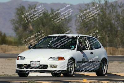 media/Oct-24-2025-Doghouse Garage (Fri) [[783d2ff07a]]/4-Inter-Low/Session 2 Turn 3/